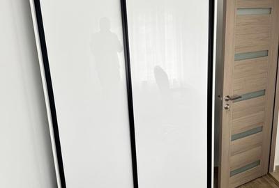 Apartament cu 3 camere în Obor - 15