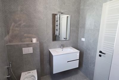 Casă individuală cu 4 camere cu Canalizare în Miroslava - 12