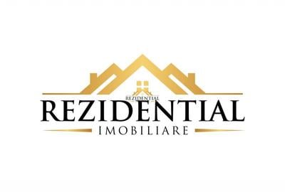 Spațiu comercial, de 170 mp, în Central