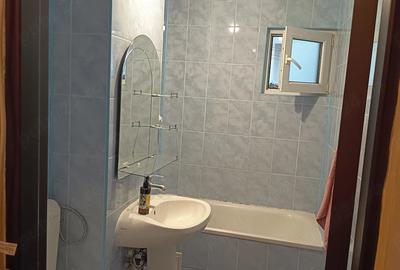 Apartament cu 2 camere semidecomandat în Pantelimon - 4
