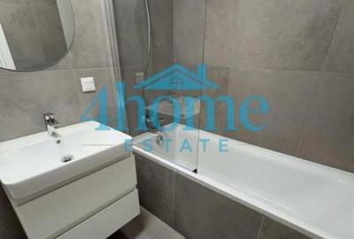 Apartament cu 2 camere în Theodor Pallady - 3