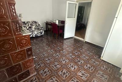 Casă cu 4 camere în Exterior Vest - 2