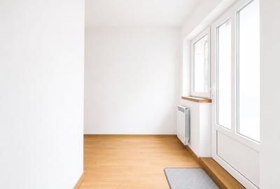 Apartament cu 3 camere semidecomandat în Mărăței - 5