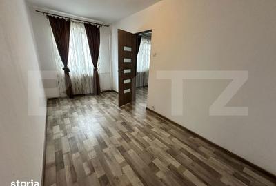 Apartament cu 2 camere semidecomandat în Craiovița Nouă - 4