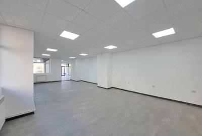 Spațiu comercial, de 186 mp, în Păcurari - 19