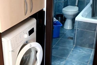 Apartament cu 2 camere în Chitila
