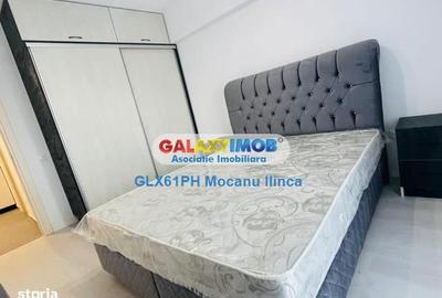 Apartament cu 2 camere decomandat, mobilat în Albert - 15