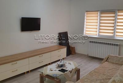 Apartament cu 2 camere decomandat, mobilat în Coiciu - 7
