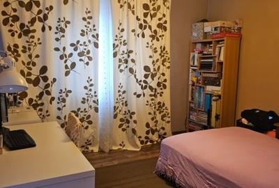 Apartament cu 2 camere decomandat, mobilat în Băneasa - 2