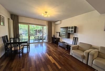 Casă individuală cu 5 camere cu Canalizare în Pipera - 6