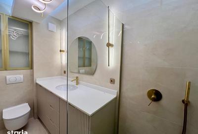 Apartament cu 3 camere în Militari - 3