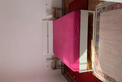 Apartament cu 2 camere decomandat în Luncă - 3