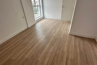 Apartament cu 3 camere semidecomandat în Nord - 5