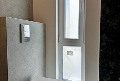 Casă cu 4 camere cu Teren 320 Mp în Tunari - 16