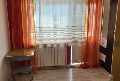 Garsonieră în Central