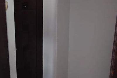 Apartament cu 2 camere în Central - 6