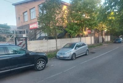 Spațiu comercial, de 300 mp, în Străulești - 2