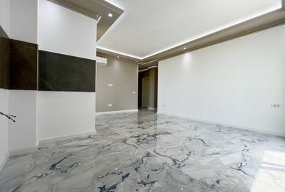 Apartament cu 3 camere decomandat în Torontalului - 5