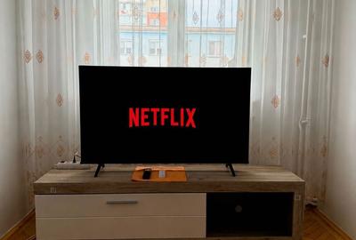 Apartament cu 2 camere decomandat în Popoveni - 4