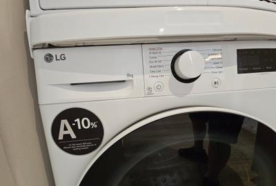 Apartament cu 2 camere decomandat în Tomis Plus - 32