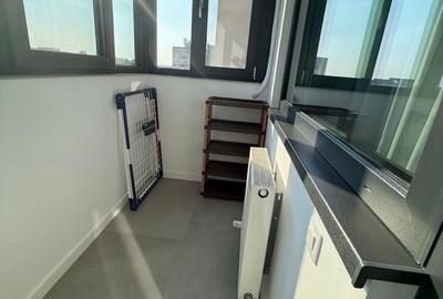 Apartament cu 3 camere decomandat în Brotăcei