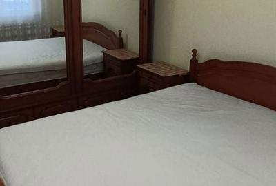 Apartament cu 3 camere decomandat în Faleza Nord - 2