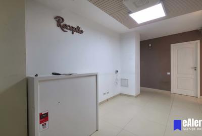 Spațiu comercial, de 87 mp, în Berceni - 6