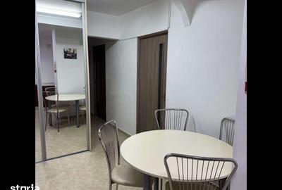 Apartament cu 3 camere decomandat, mobilat în Titan - 6