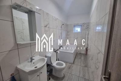 Duplex cu 5 camere cu Canalizare în Turnișor - 6