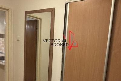 Apartament cu 2 camere semidecomandat, mobilat în Dristor - 3