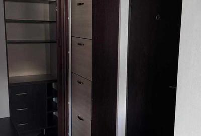 Apartament cu 2 camere decomandat în Theodor Pallady - 1