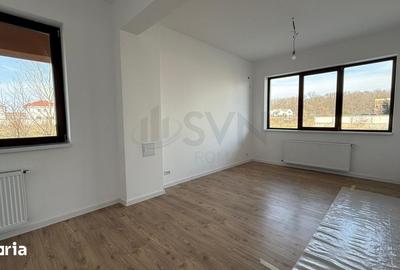Apartament cu 2 camere decomandat în Central - 7