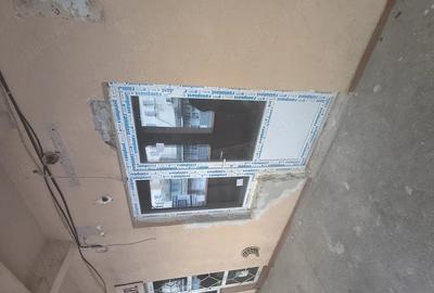 Spațiu comercial, de 25 mp, în Central