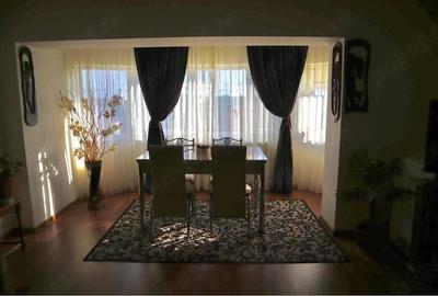 Apartament cu 2 camere decomandat, mobilat în Ultracentral - 3