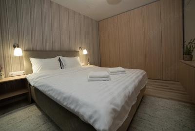 Apartament cu 3 camere decomandat în Lipovei - 4