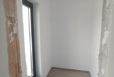 Casă cu 4 camere în Acmariu - 5