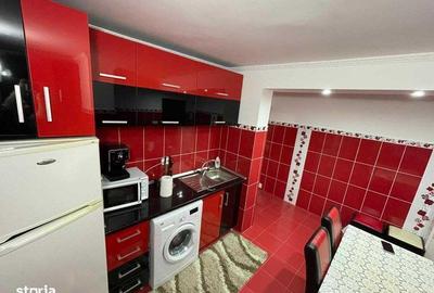 Apartament cu 2 camere în Central - 7