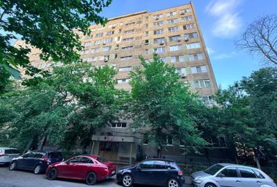 Apartament cu 3 camere semidecomandat în Militari - 13