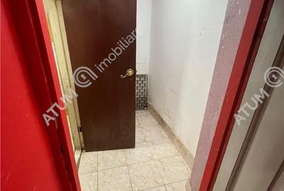 Spațiu comercial, de 42 mp, în Central