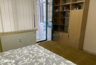 Apartament cu 3 camere în Vatra Luminoasă