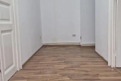 Spațiu comercial, de 55 mp, în Tineretului - 1