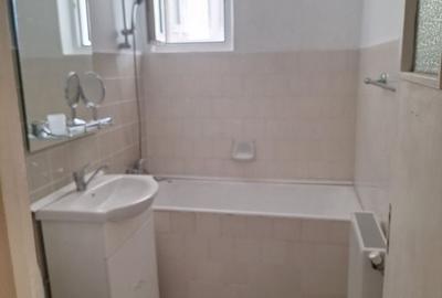Apartament cu 2 camere în Central - 8