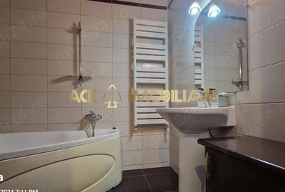 Apartament cu 2 camere în Ștefan cel Mare