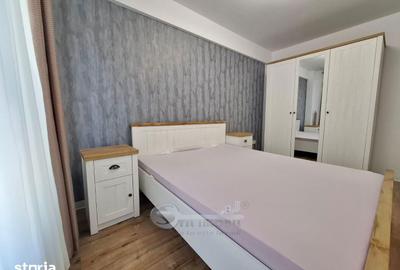 Apartament cu 2 camere în Miroslava - 7