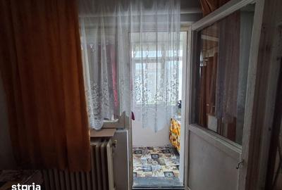 Apartament cu 2 camere în Gării - 5