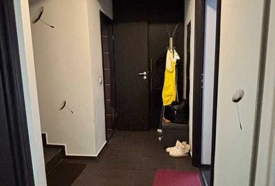 Apartament cu 3 camere decomandat în Chiajna - 1