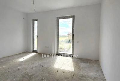 Casă cu 4 camere în Balotești - 2
