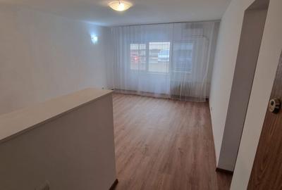 Apartament cu 2 camere în Romană - 5