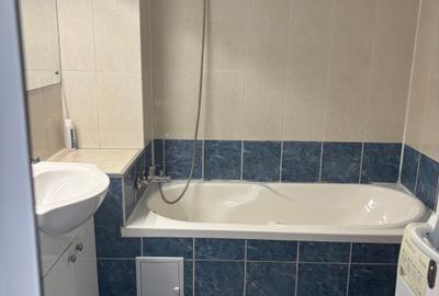 Apartament cu 4 camere decomandat în Tineretului - 11