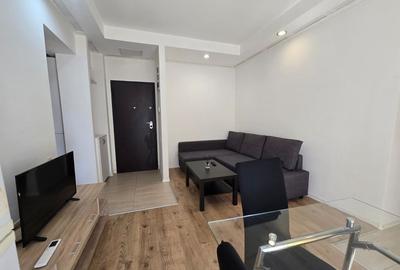 Apartament cu 2 camere semidecomandat în Ștefăneștii de Jos - 3